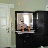 Flat in Greece, Central Macedonia, Center, 111 sq.m.