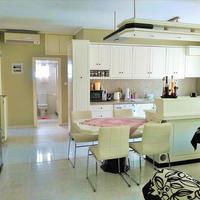 Flat in Greece, Central Macedonia, Center, 111 sq.m.