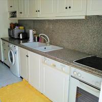 Flat in Greece, Central Macedonia, Center, 111 sq.m.