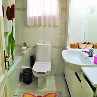 Flat in Greece, Central Macedonia, Center, 111 sq.m.