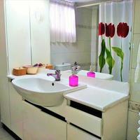 Flat in Greece, Central Macedonia, Center, 111 sq.m.