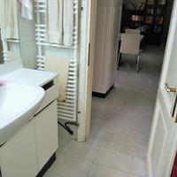 Flat in Greece, Central Macedonia, Center, 111 sq.m.