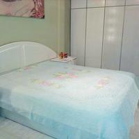 Flat in Greece, Central Macedonia, Center, 111 sq.m.