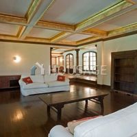 Вилла в Испании, Андалусия, 955 кв.м.