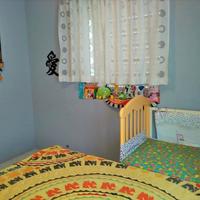 Flat in Greece, Central Macedonia, Center, 111 sq.m.