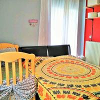 Flat in Greece, Central Macedonia, Center, 111 sq.m.