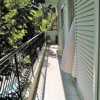 Flat in Greece, Central Macedonia, Center, 111 sq.m.