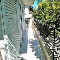 Flat in Greece, Central Macedonia, Center, 111 sq.m.