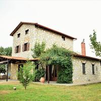 Other in Greece, Central Macedonia, Center, 300 sq.m.