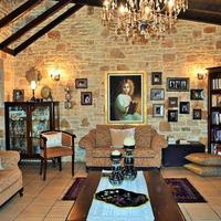 Other in Greece, Central Macedonia, Center, 300 sq.m.