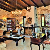 Other in Greece, Central Macedonia, Center, 300 sq.m.