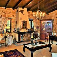 Other in Greece, Central Macedonia, Center, 300 sq.m.