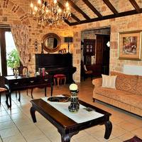 Other in Greece, Central Macedonia, Center, 300 sq.m.