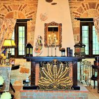 Other in Greece, Central Macedonia, Center, 300 sq.m.