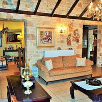 Other in Greece, Central Macedonia, Center, 300 sq.m.