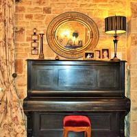 Other in Greece, Central Macedonia, Center, 300 sq.m.