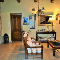 Other in Greece, Central Macedonia, Center, 300 sq.m.