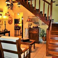 Other in Greece, Central Macedonia, Center, 300 sq.m.