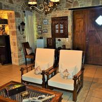 Other in Greece, Central Macedonia, Center, 300 sq.m.