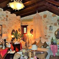 Other in Greece, Central Macedonia, Center, 300 sq.m.