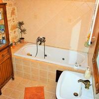 Other in Greece, Central Macedonia, Center, 300 sq.m.