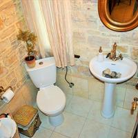 Other in Greece, Central Macedonia, Center, 300 sq.m.