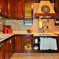 Other in Greece, Central Macedonia, Center, 300 sq.m.