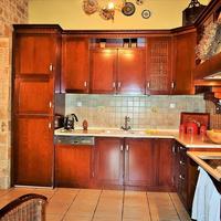 Other in Greece, Central Macedonia, Center, 300 sq.m.