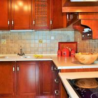 Other in Greece, Central Macedonia, Center, 300 sq.m.