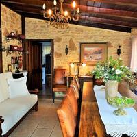 Other in Greece, Central Macedonia, Center, 300 sq.m.