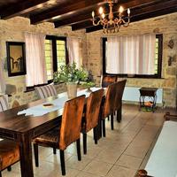 Other in Greece, Central Macedonia, Center, 300 sq.m.