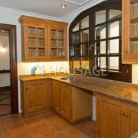 Вилла в Испании, Андалусия, 955 кв.м.