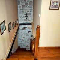 Other in Greece, Central Macedonia, Center, 300 sq.m.