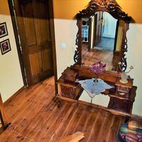 Other in Greece, Central Macedonia, Center, 300 sq.m.