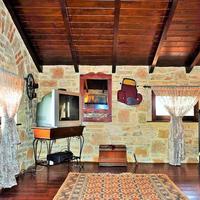 Other in Greece, Central Macedonia, Center, 300 sq.m.