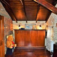 Other in Greece, Central Macedonia, Center, 300 sq.m.