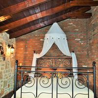 Other in Greece, Central Macedonia, Center, 300 sq.m.