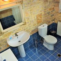 Other in Greece, Central Macedonia, Center, 300 sq.m.