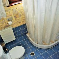 Other in Greece, Central Macedonia, Center, 300 sq.m.