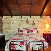 Other in Greece, Central Macedonia, Center, 300 sq.m.