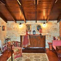 Other in Greece, Central Macedonia, Center, 300 sq.m.