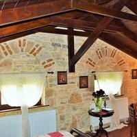 Other in Greece, Central Macedonia, Center, 300 sq.m.