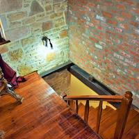 Other in Greece, Central Macedonia, Center, 300 sq.m.