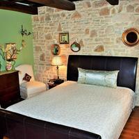 Other in Greece, Central Macedonia, Center, 300 sq.m.