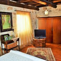 Other in Greece, Central Macedonia, Center, 300 sq.m.