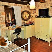 Other in Greece, Central Macedonia, Center, 300 sq.m.