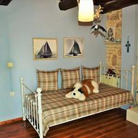 Other in Greece, Central Macedonia, Center, 300 sq.m.