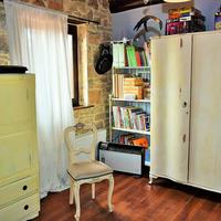 Other in Greece, Central Macedonia, Center, 300 sq.m.