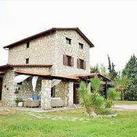 Other in Greece, Central Macedonia, Center, 300 sq.m.