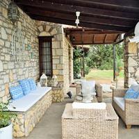 Other in Greece, Central Macedonia, Center, 300 sq.m.